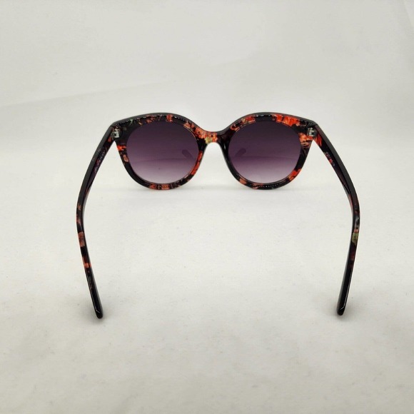 Pack of 7 Women\'s/Unisex Sunglasses Variety PRE-OWNED main image 10